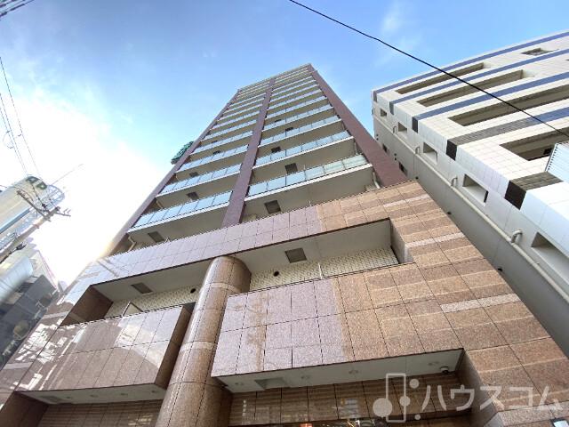 2/24 外観