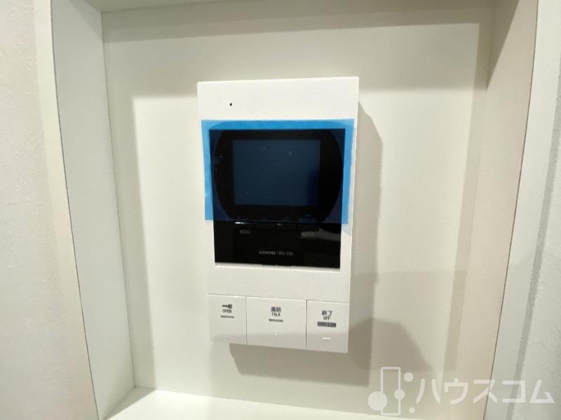 19/23 その他画像