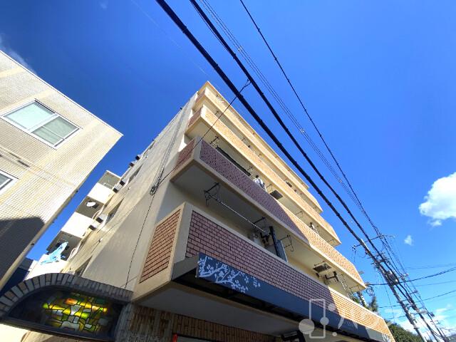 2/23 外観