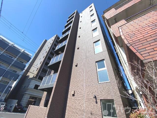 2/30 外観