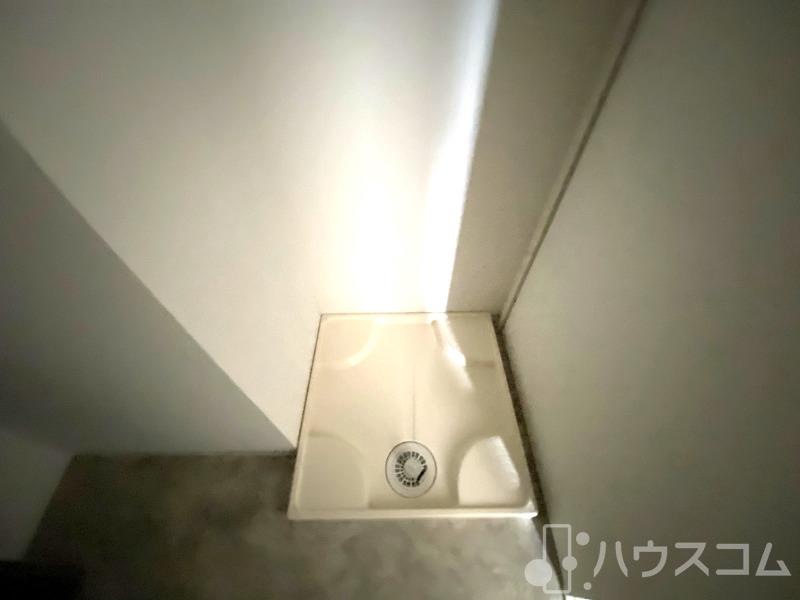 13/26 設備