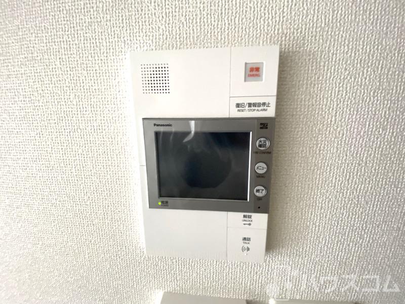 19/26 その他画像