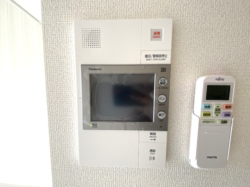 19/26 その他画像