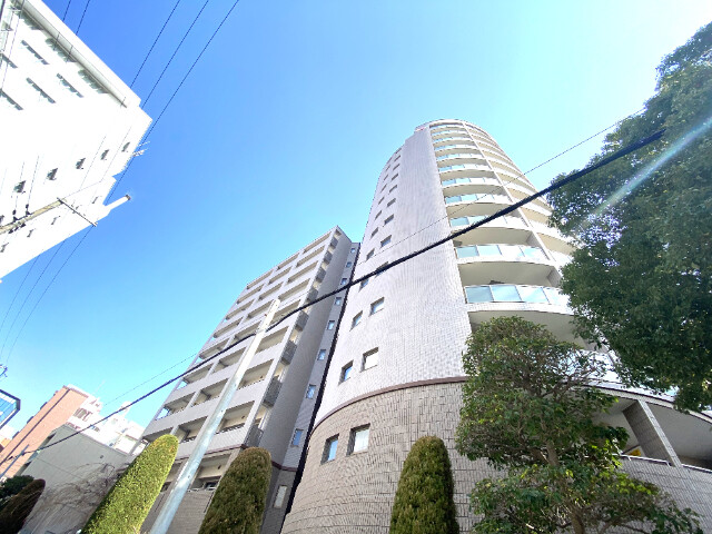2/30 外観