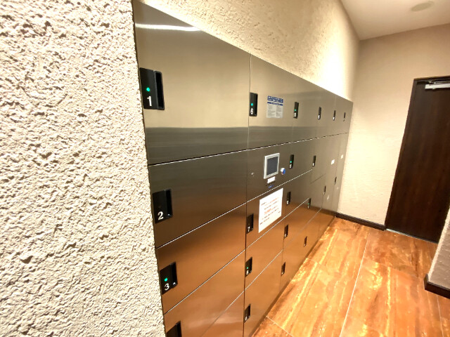 20/27 その他画像