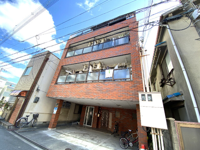 2/23 外観