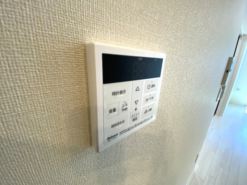 18/25 その他画像