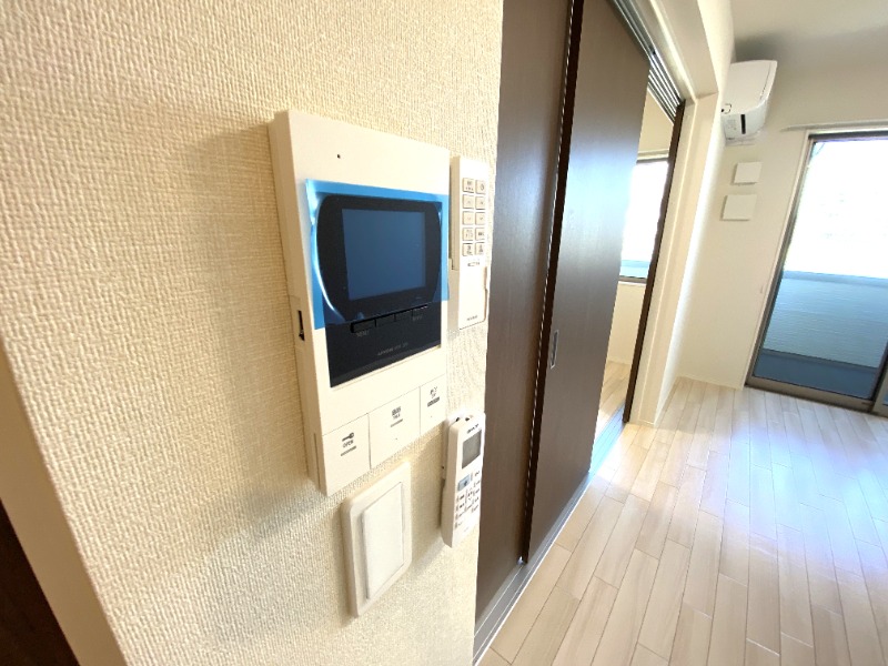 17/24 その他画像