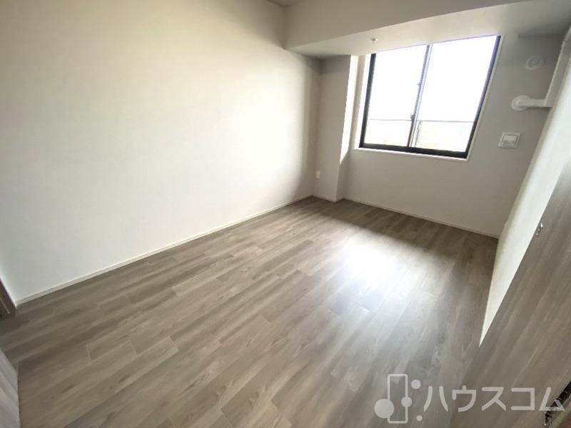 14/27 設備
