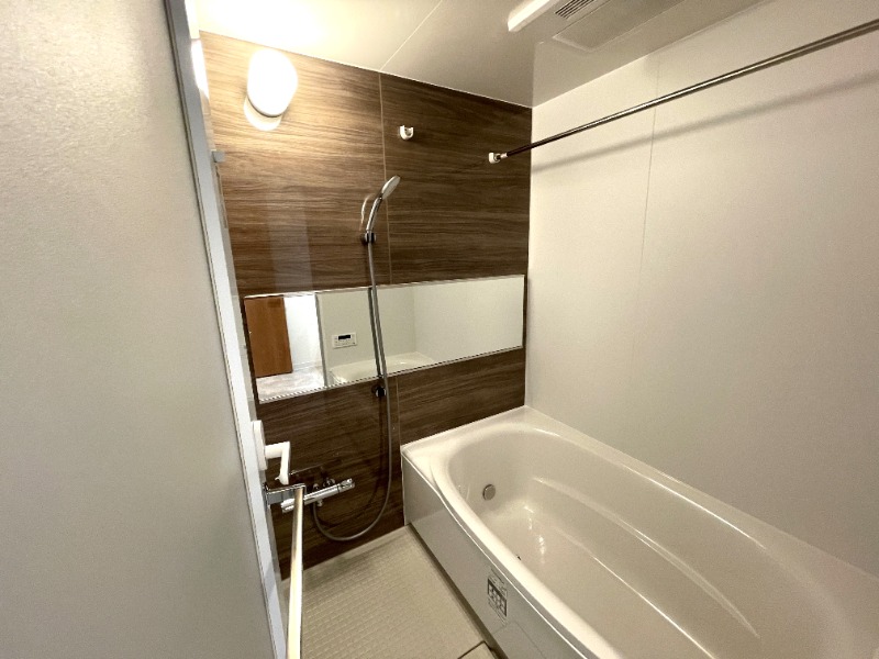 12/30 トイレ