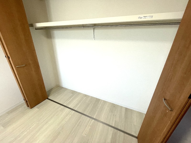 16/30 設備
