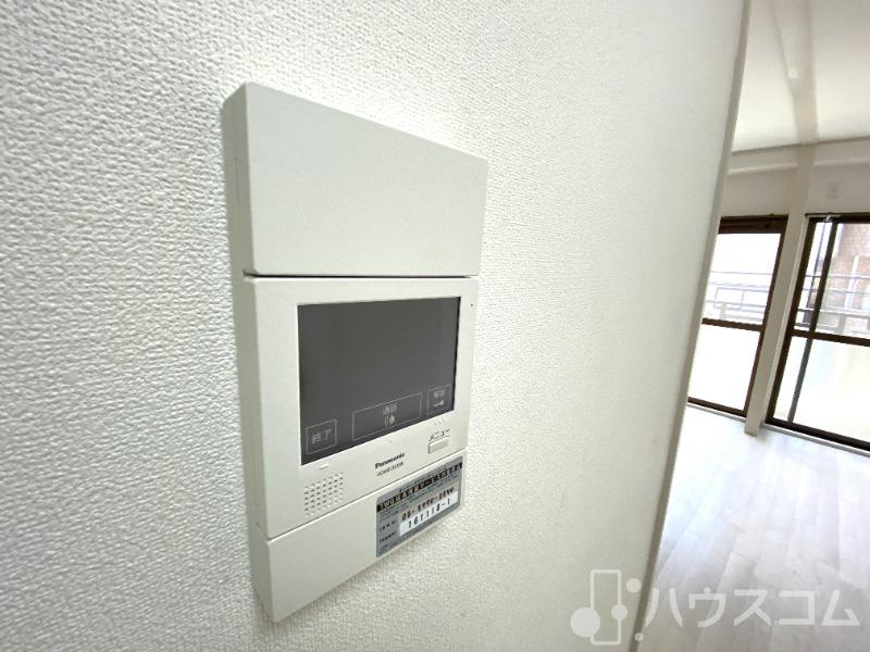 17/22 その他画像