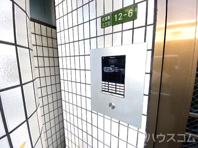 14/22 その他画像