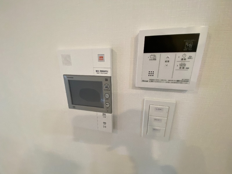 16/22 その他画像