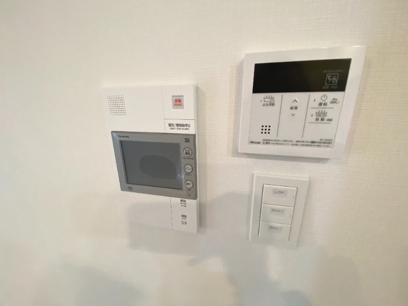 17/22 その他画像