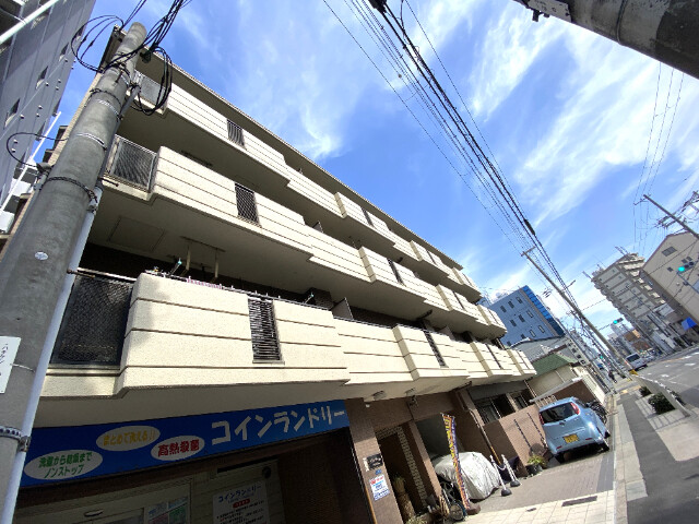 2/26 外観