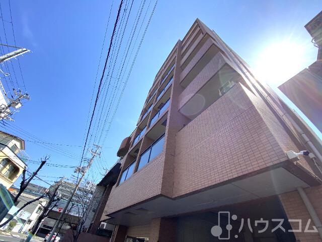 2/7 外観