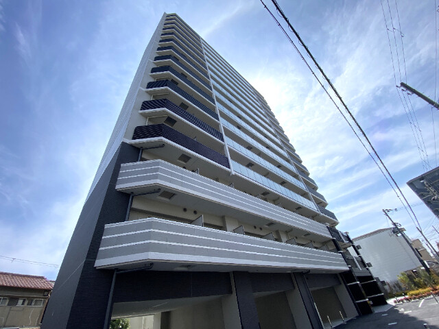 2/28 外観