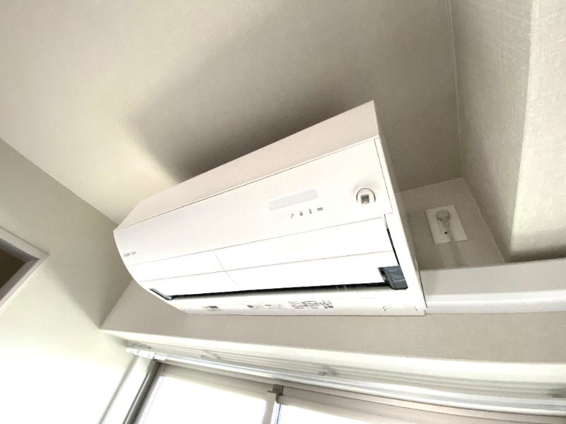 19/28 その他画像