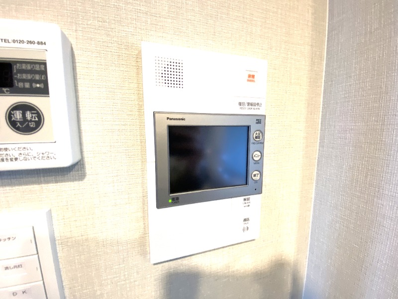 20/28 その他画像