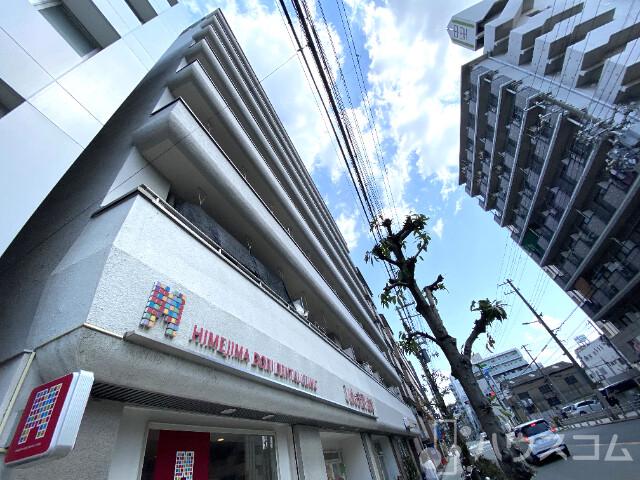 2/26 外観