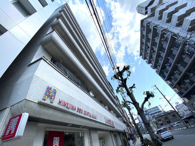 2/26 外観