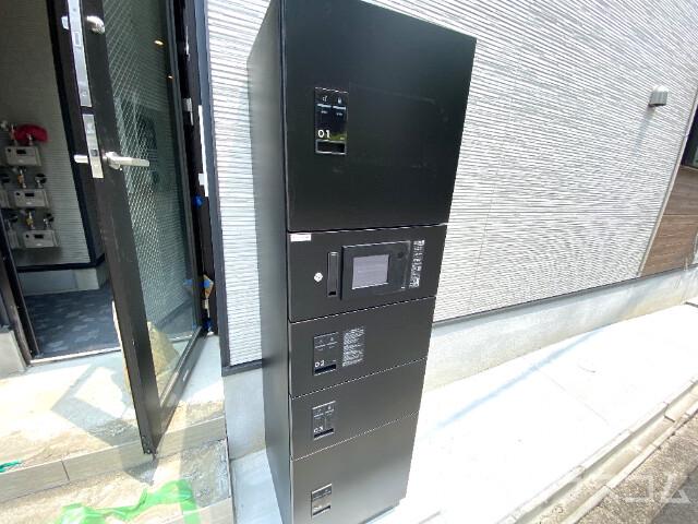 18/27 その他画像