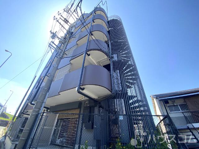 2/25 外観