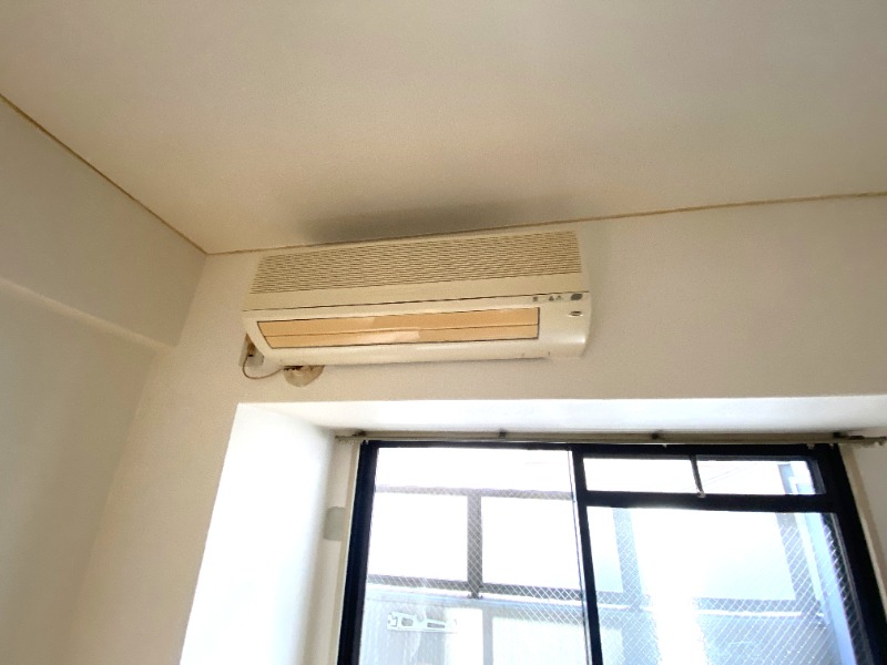 13/22 設備