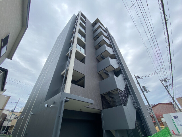 2/28 外観