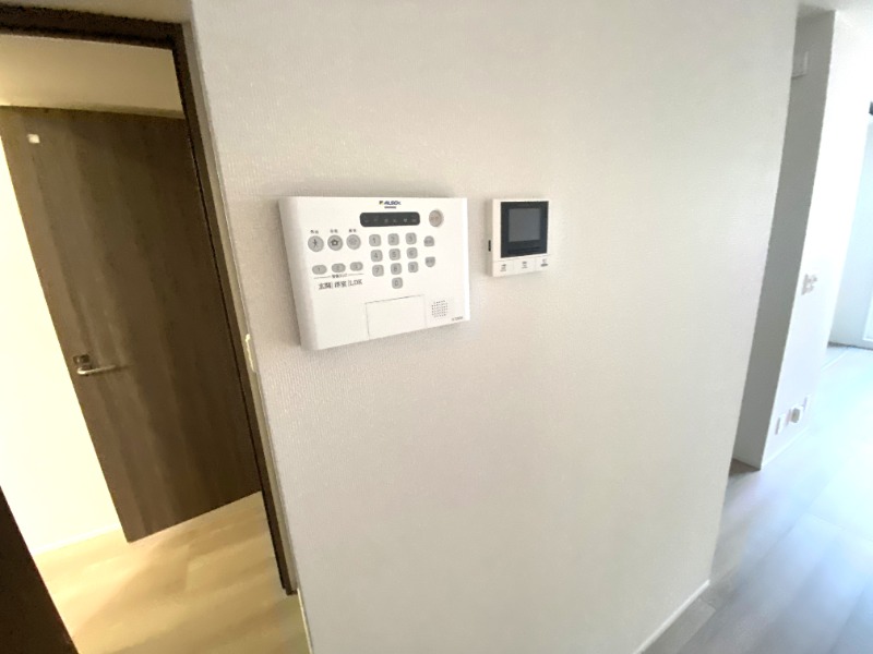 21/25 その他画像
