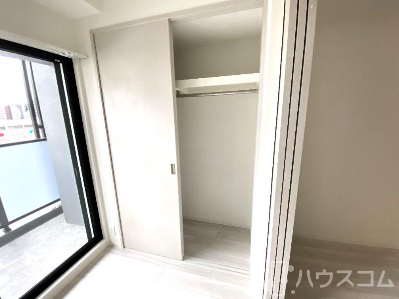 6/28 収納