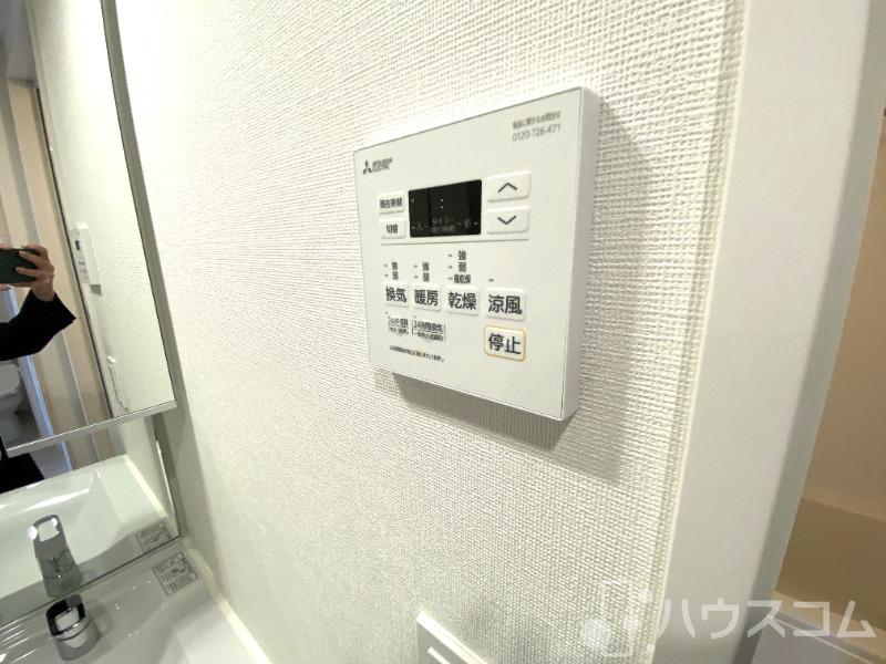 19/28 その他画像