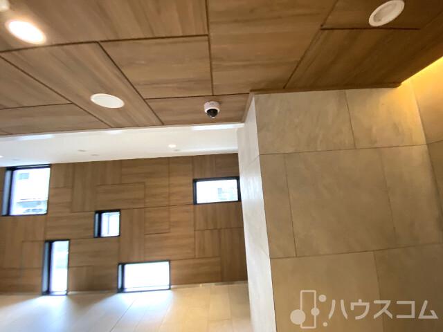 16/28 その他画像
