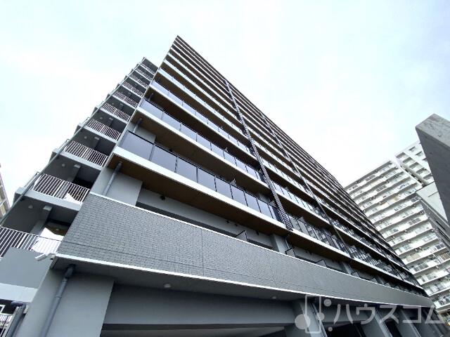2/28 外観