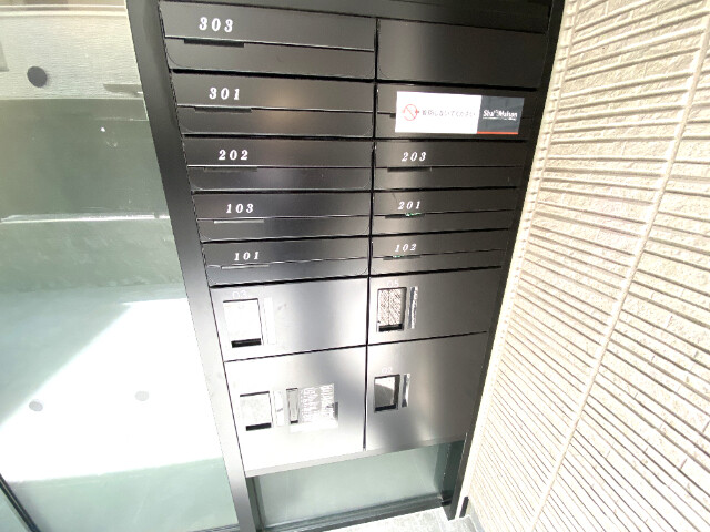 3/30 外観