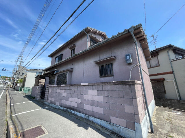 2/30 外観