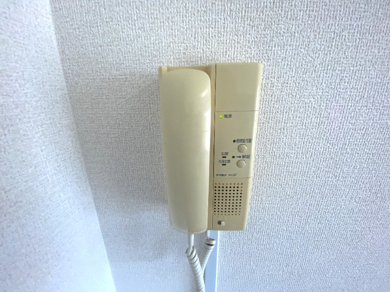 16/25 その他画像