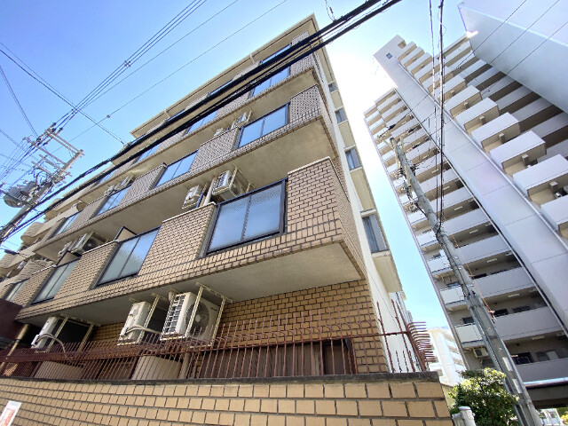 2/25 外観