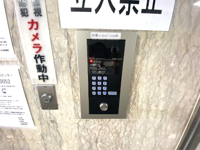 19/25 その他画像