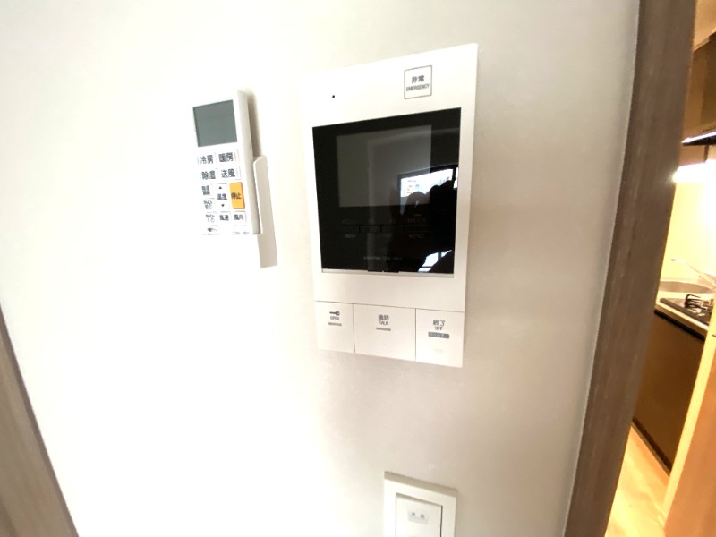 18/22 その他画像
