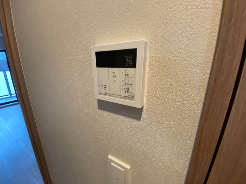 14/22 設備