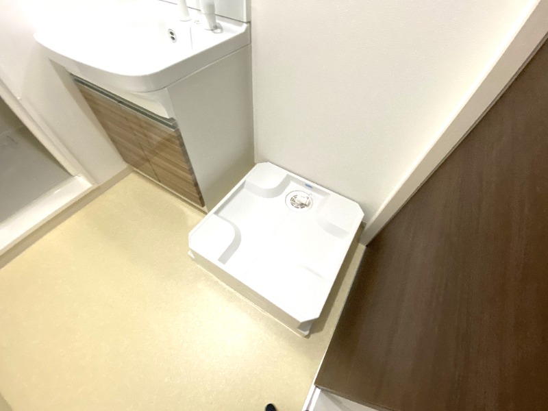 14/22 設備