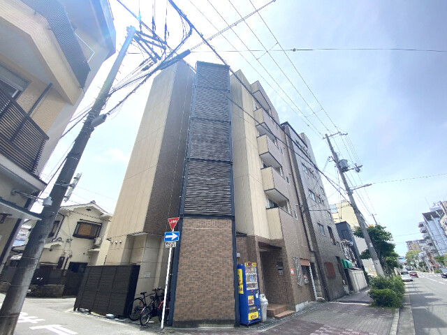 1/25 外観