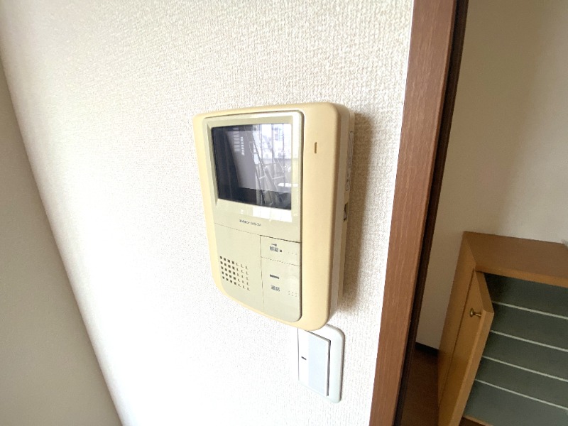 19/25 その他画像