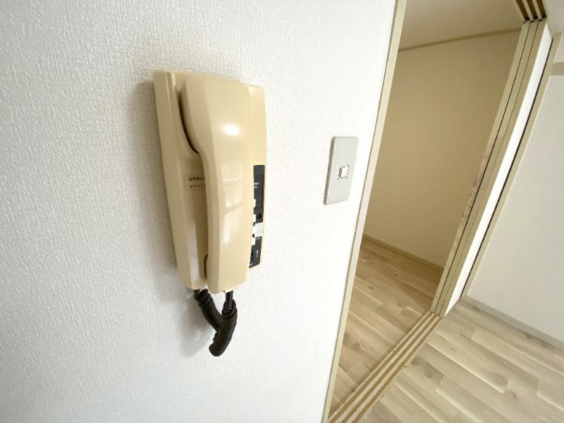 18/24 その他画像