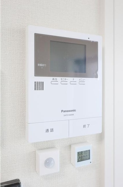 13/18 その他画像