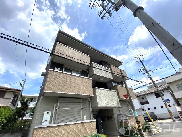 2/27 外観
