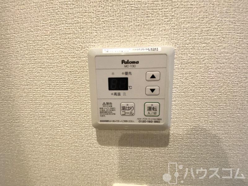 20/27 その他画像