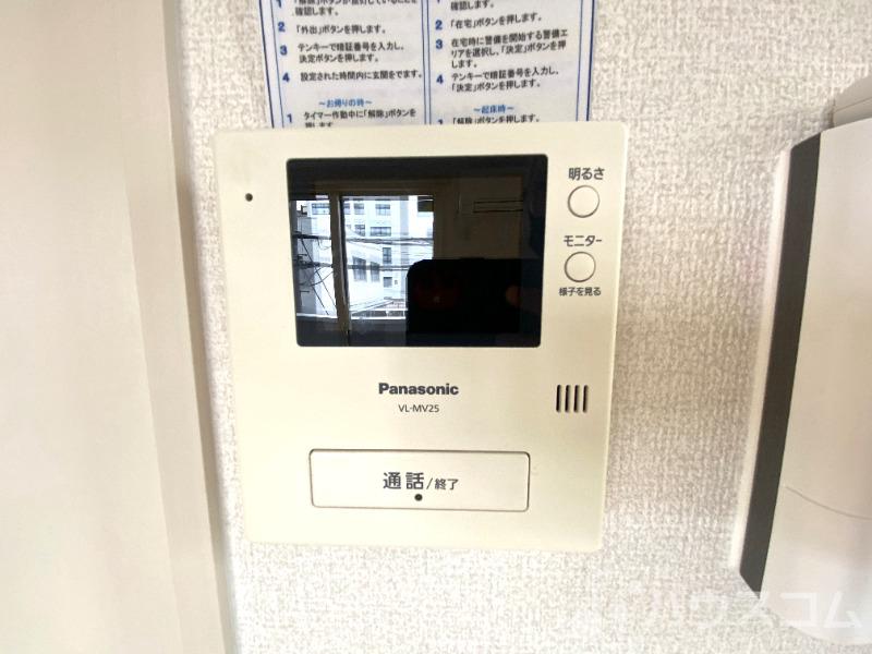 21/27 その他画像